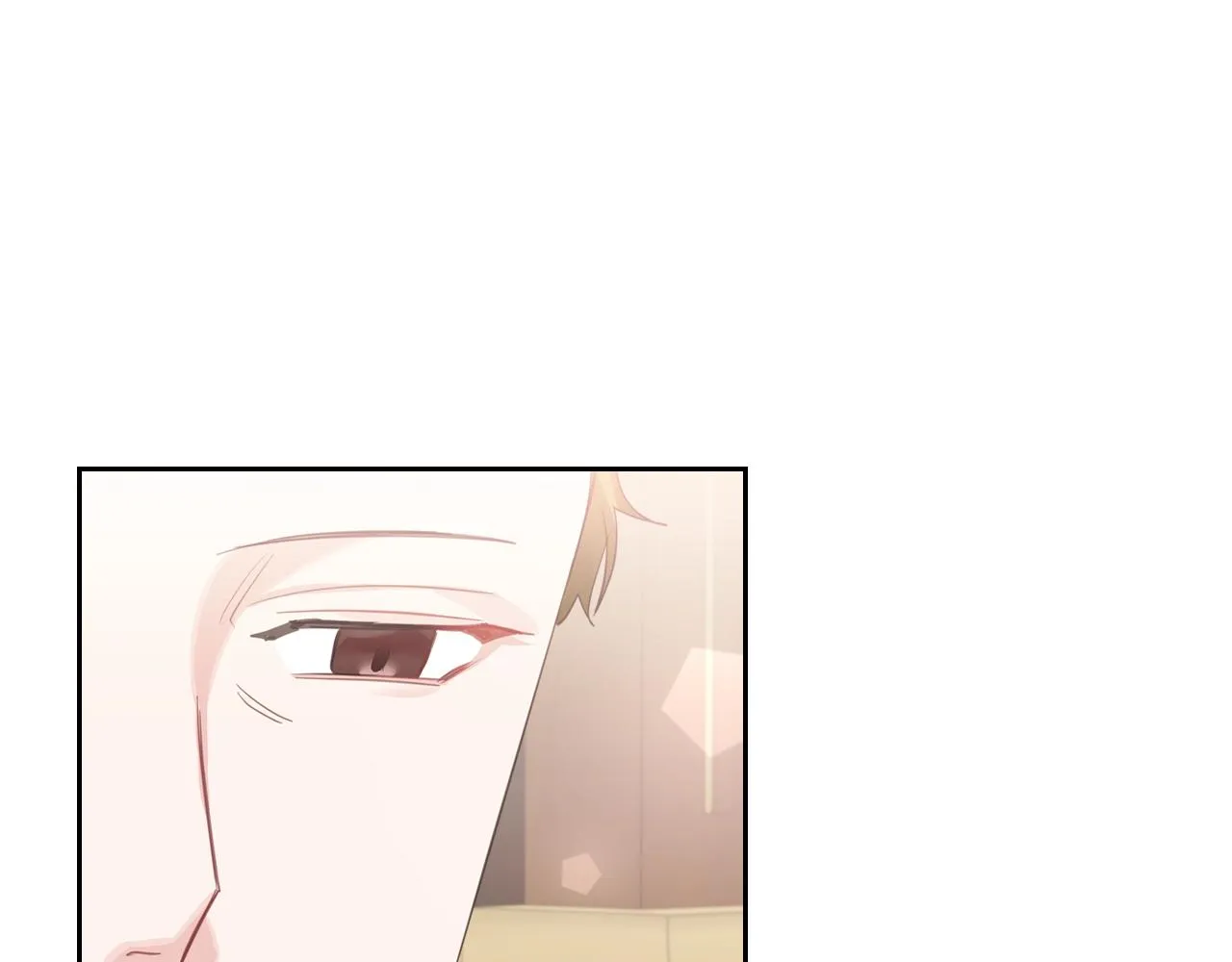 第38话 胡罗卜蛋糕 第147页