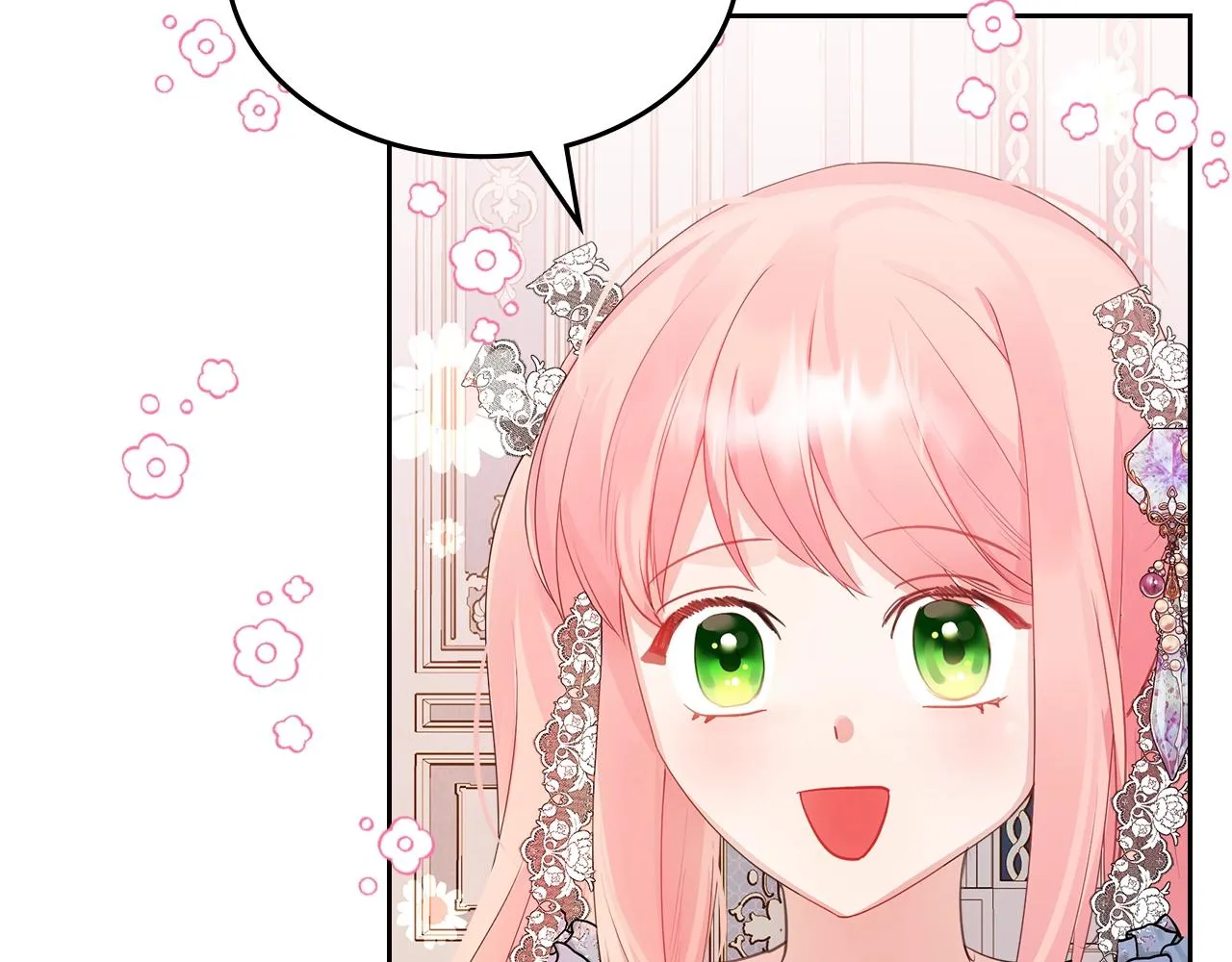 第39话 妥协 第126页