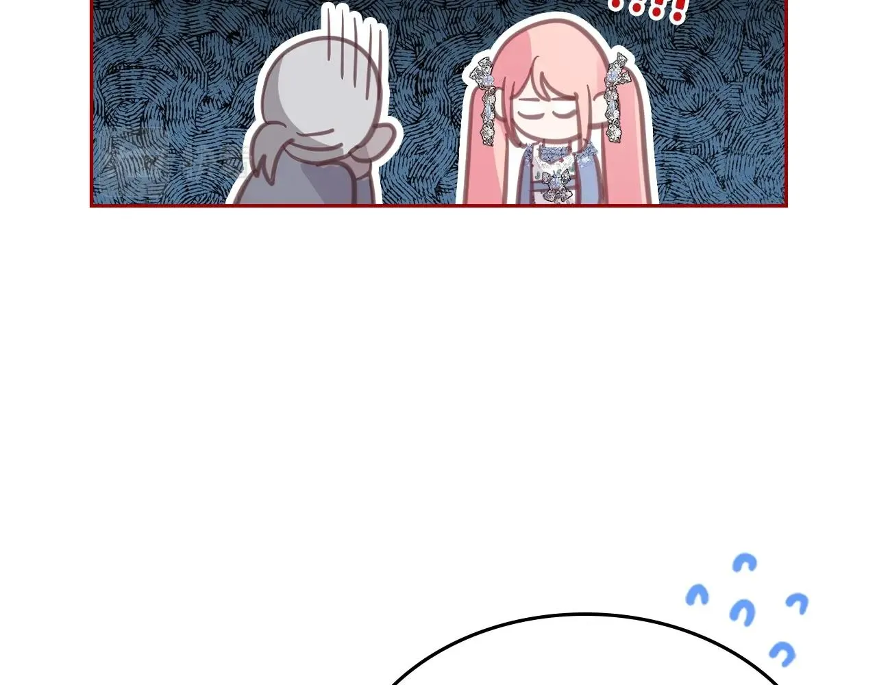 第39话 妥协 第131页