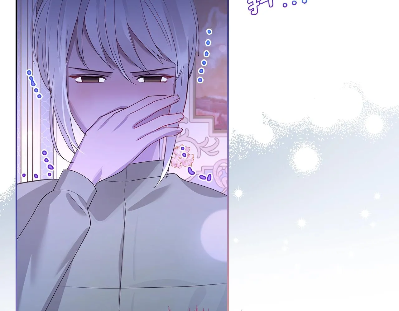 第39话 妥协 第140页