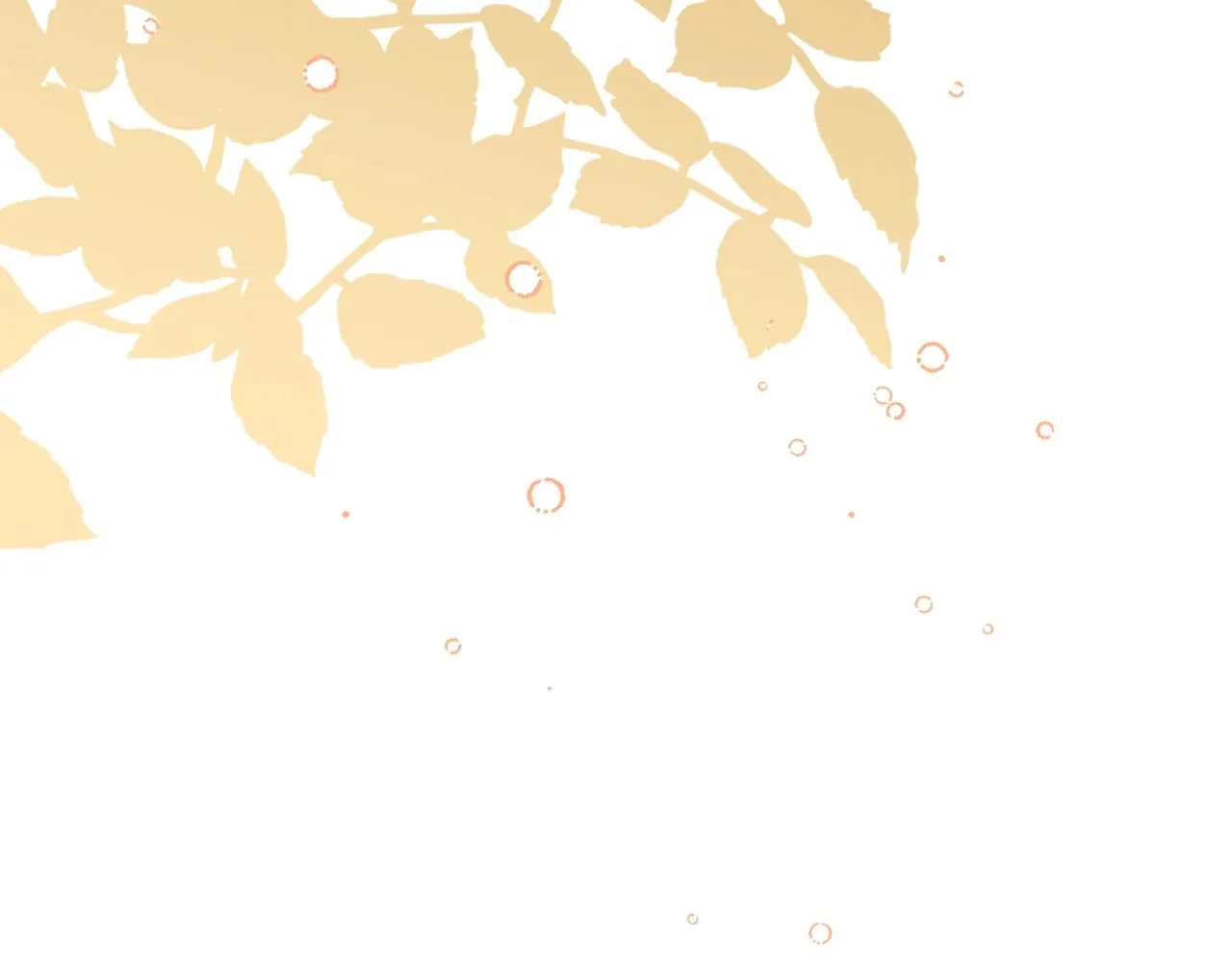 第18话 钻石矿山？！ 第112页