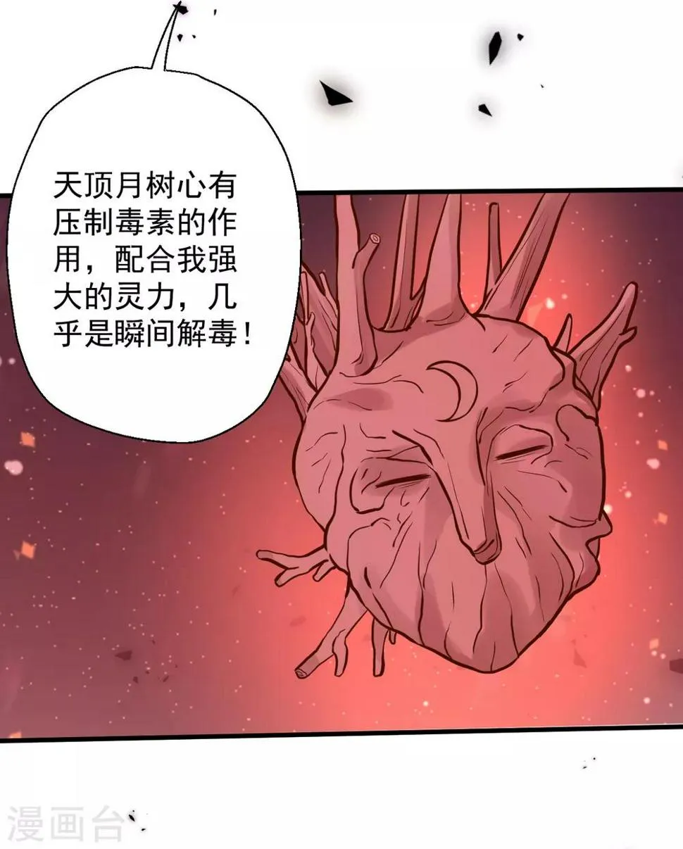 第18话 青藏剑出战叶云 第12页