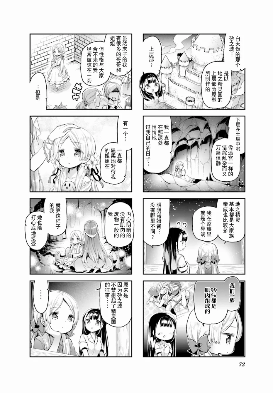 第18话 第6页