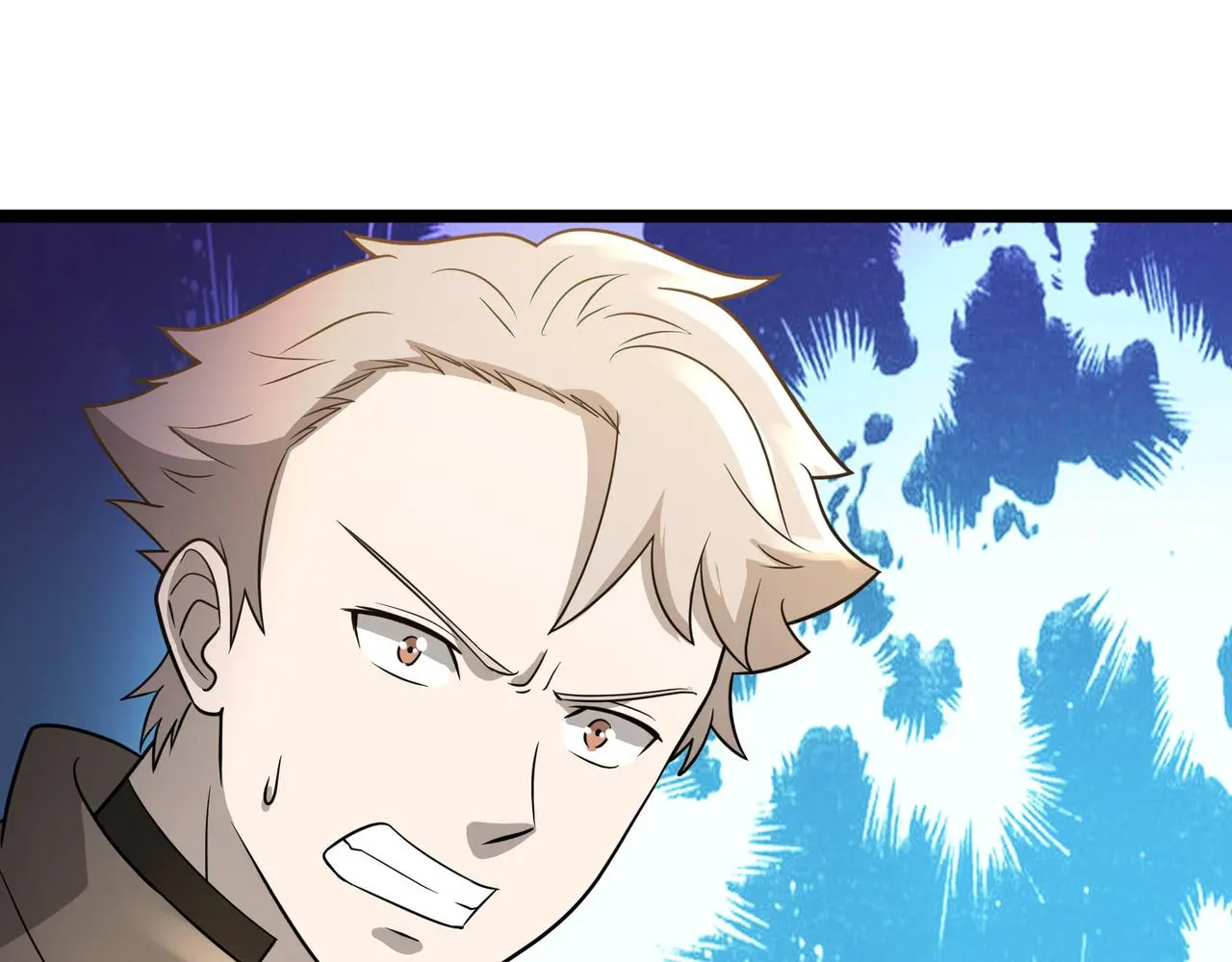第29话 千钧一发 第24页