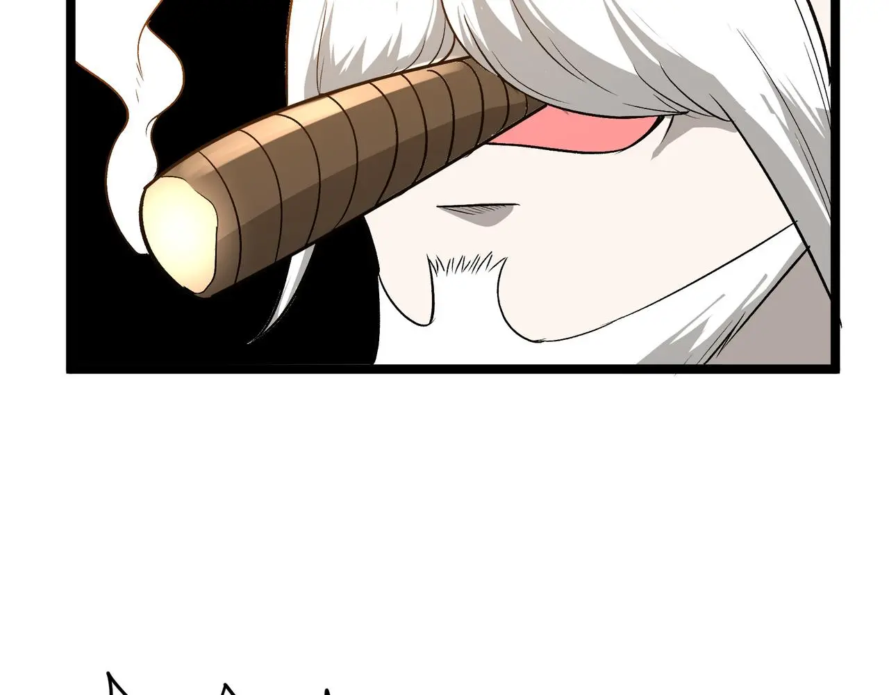 第29话 千钧一发 第62页
