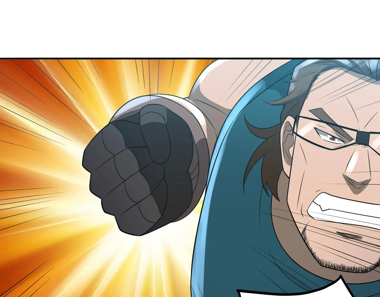 第28话 威胁 第52页