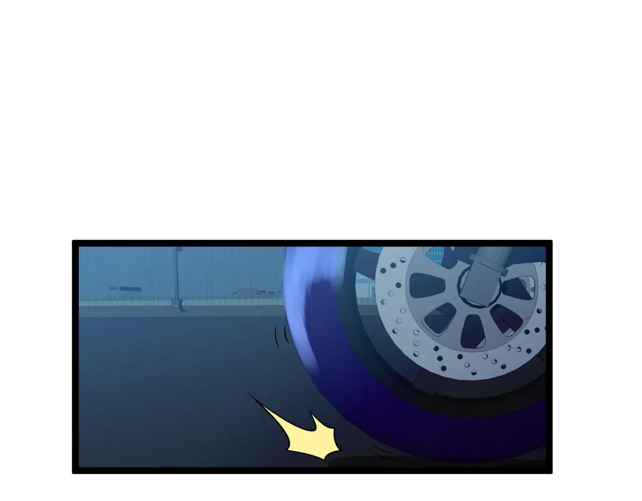第27话 全城通缉 第91页