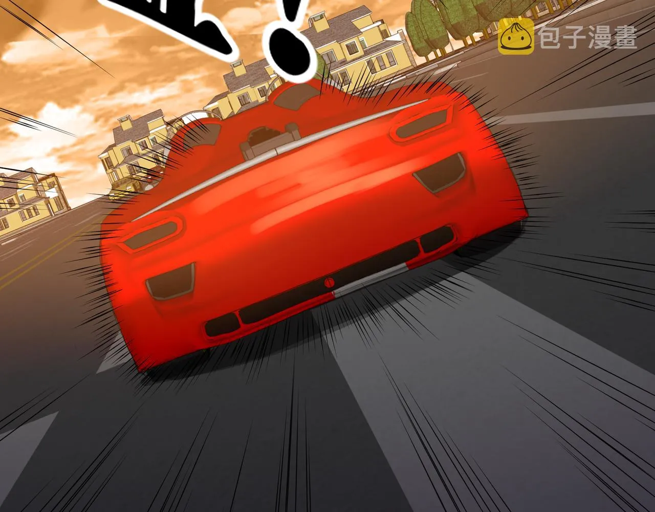 第25话 报仇！ 第64页