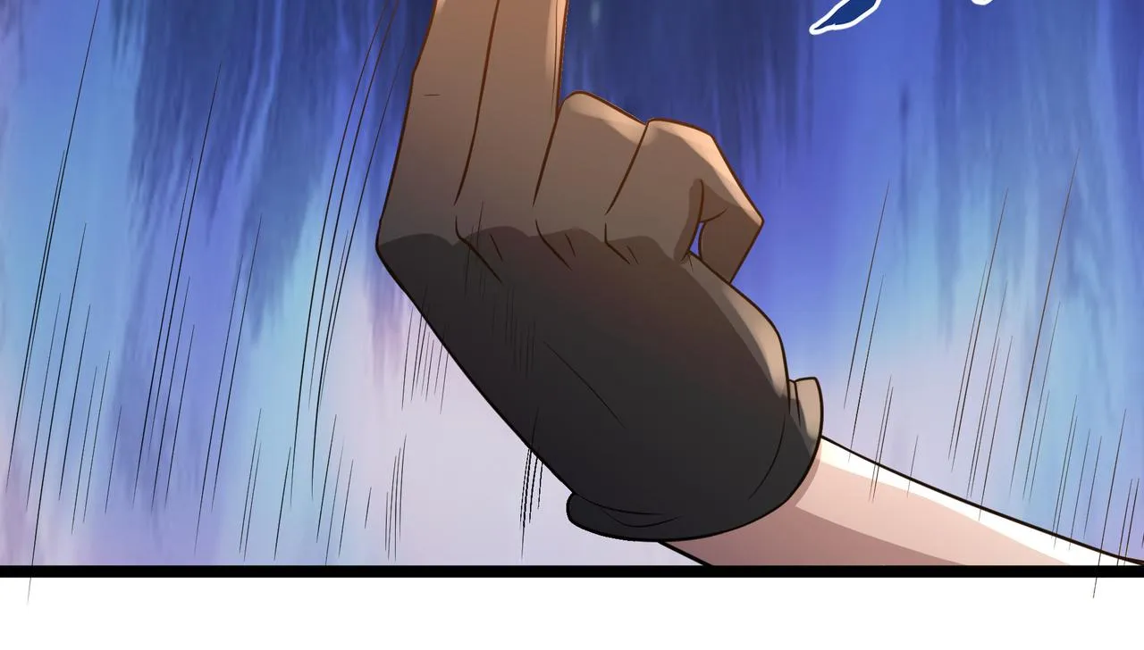 第25话 报仇！ 第102页