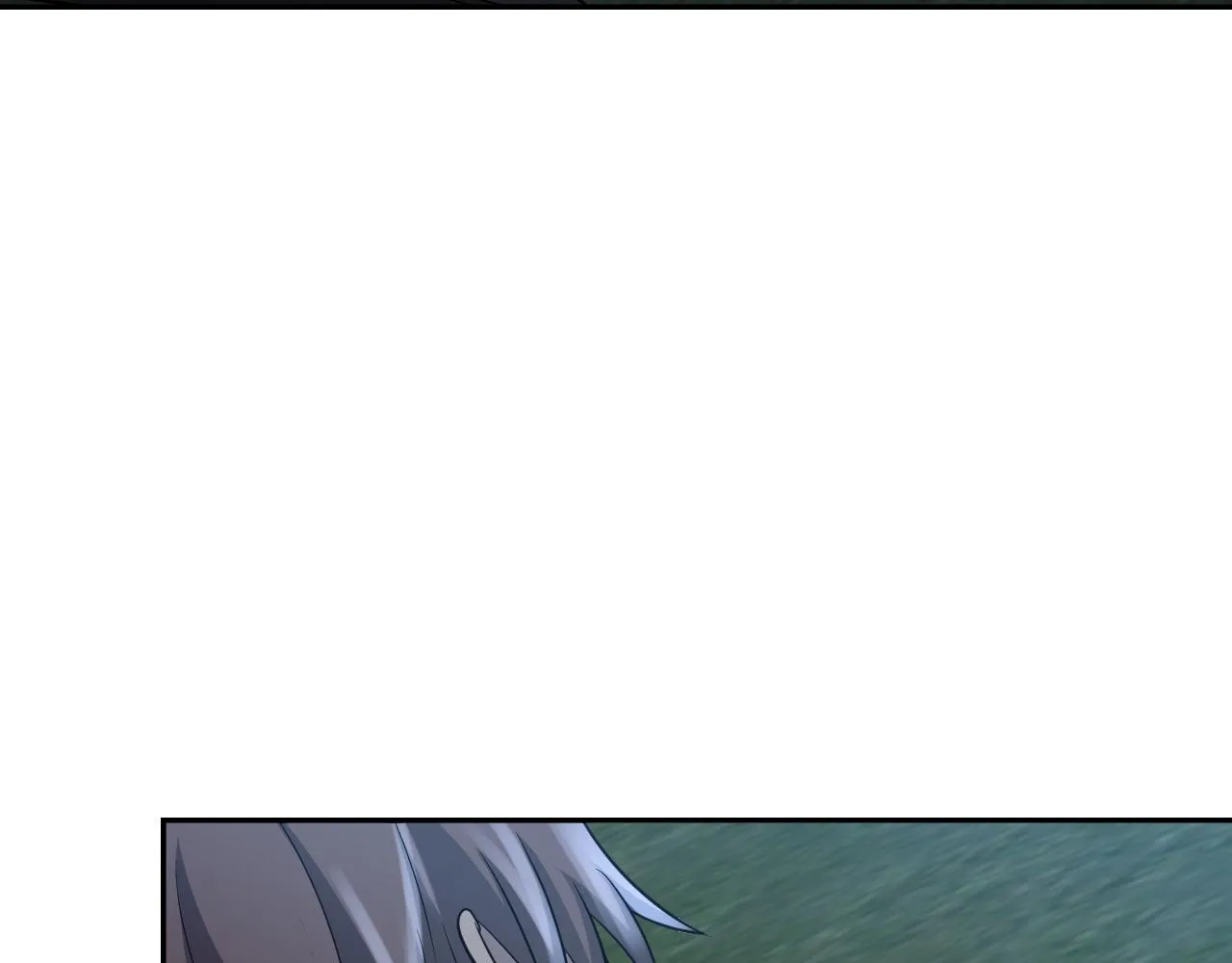 第24话 深入敌阵 第43页