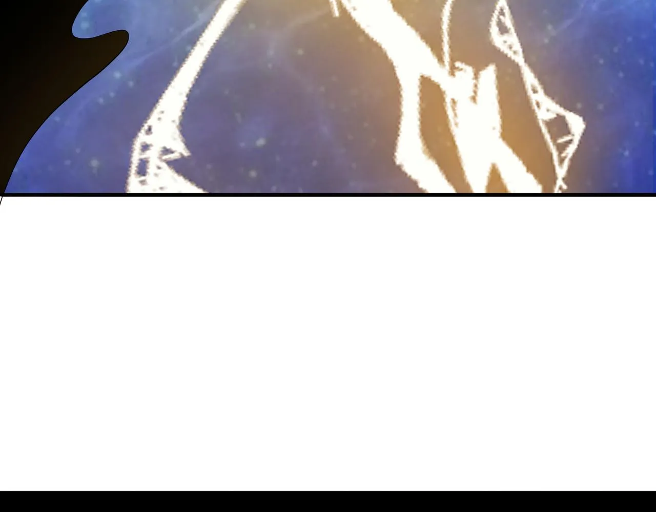 第21话 毁坏！ 第76页