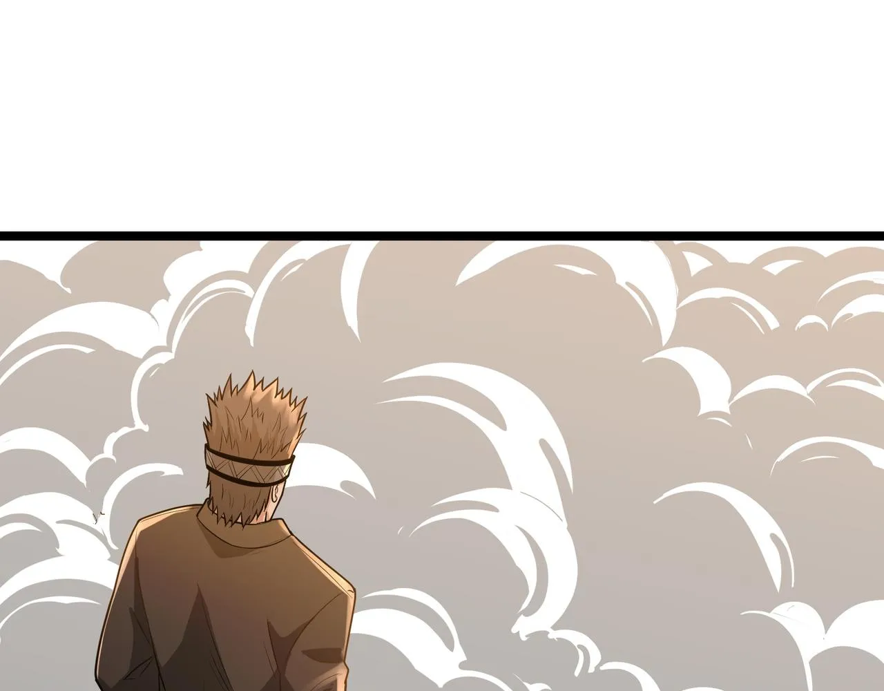 第19话 一波未平一波又起 第5页