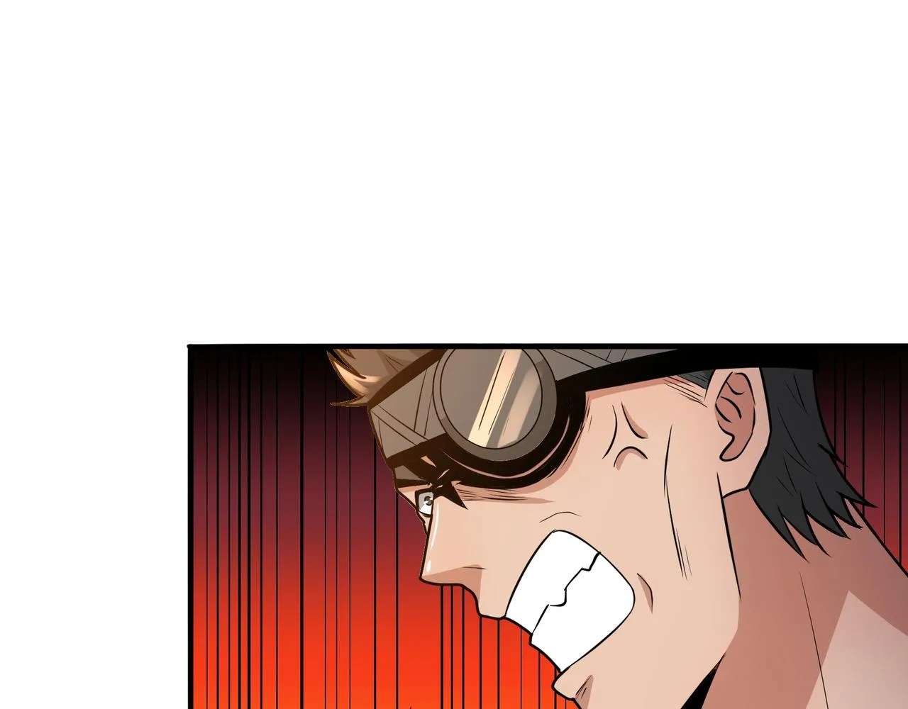 第19话 一波未平一波又起 第31页