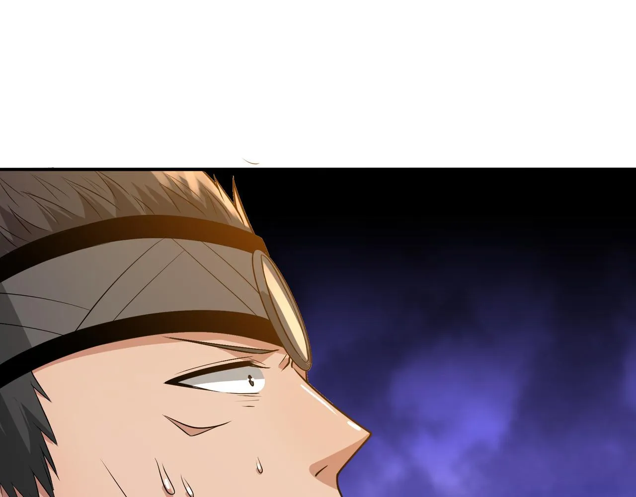 第19话 一波未平一波又起 第58页