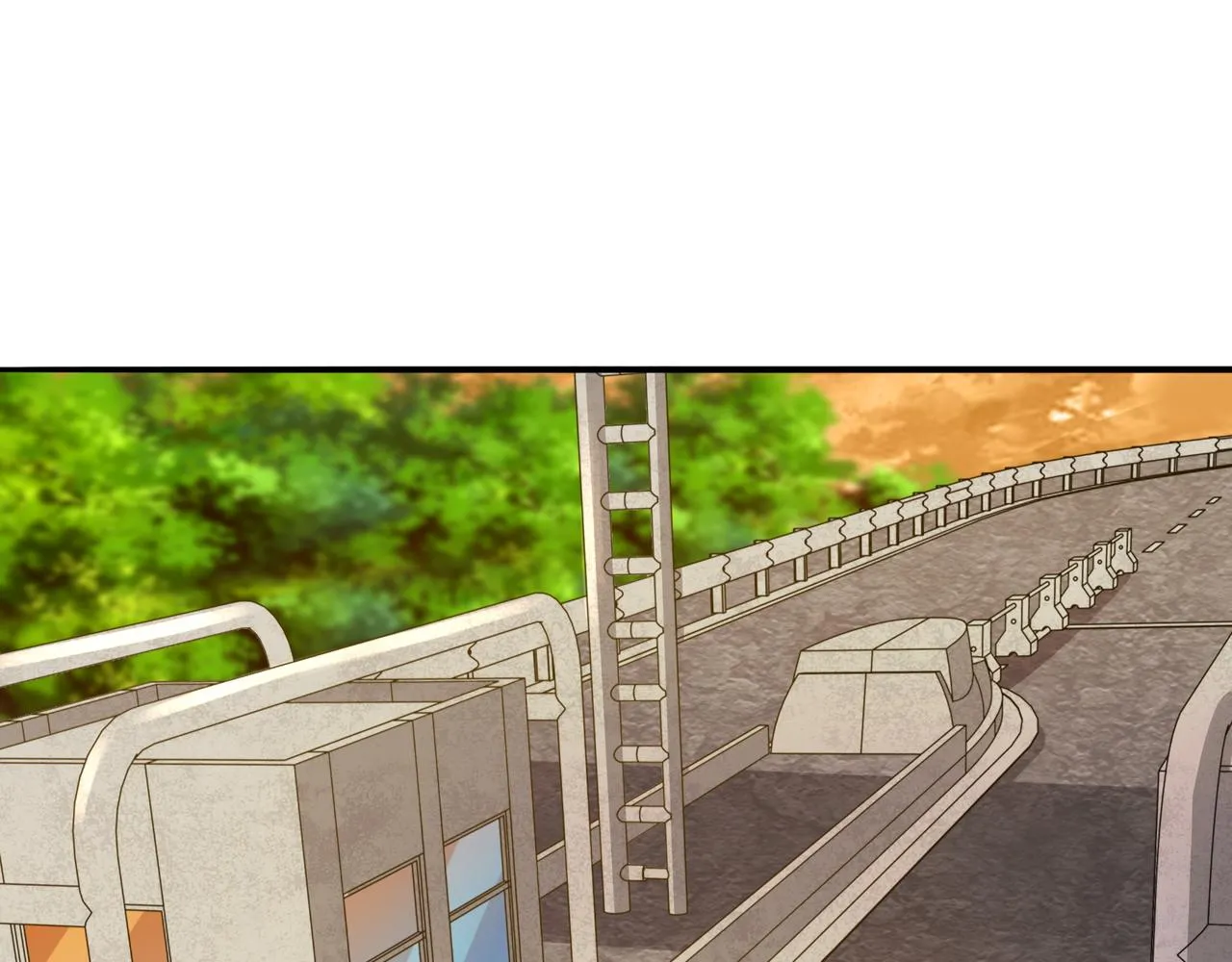 第19话 一波未平一波又起 第90页