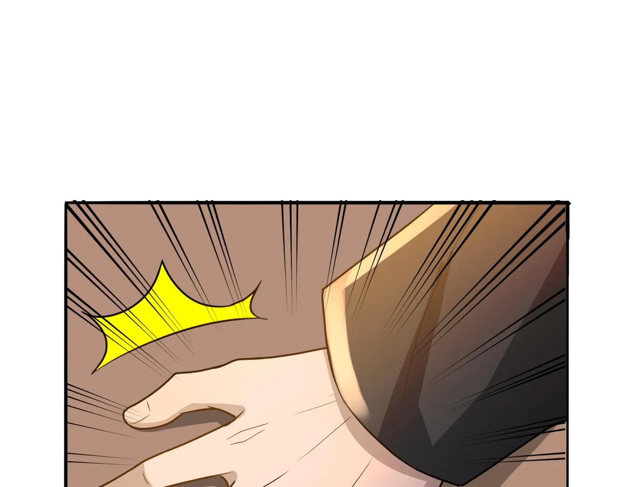 第19话 一波未平一波又起 第109页
