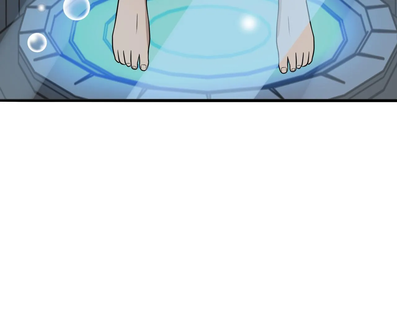 第19话 一波未平一波又起 第127页