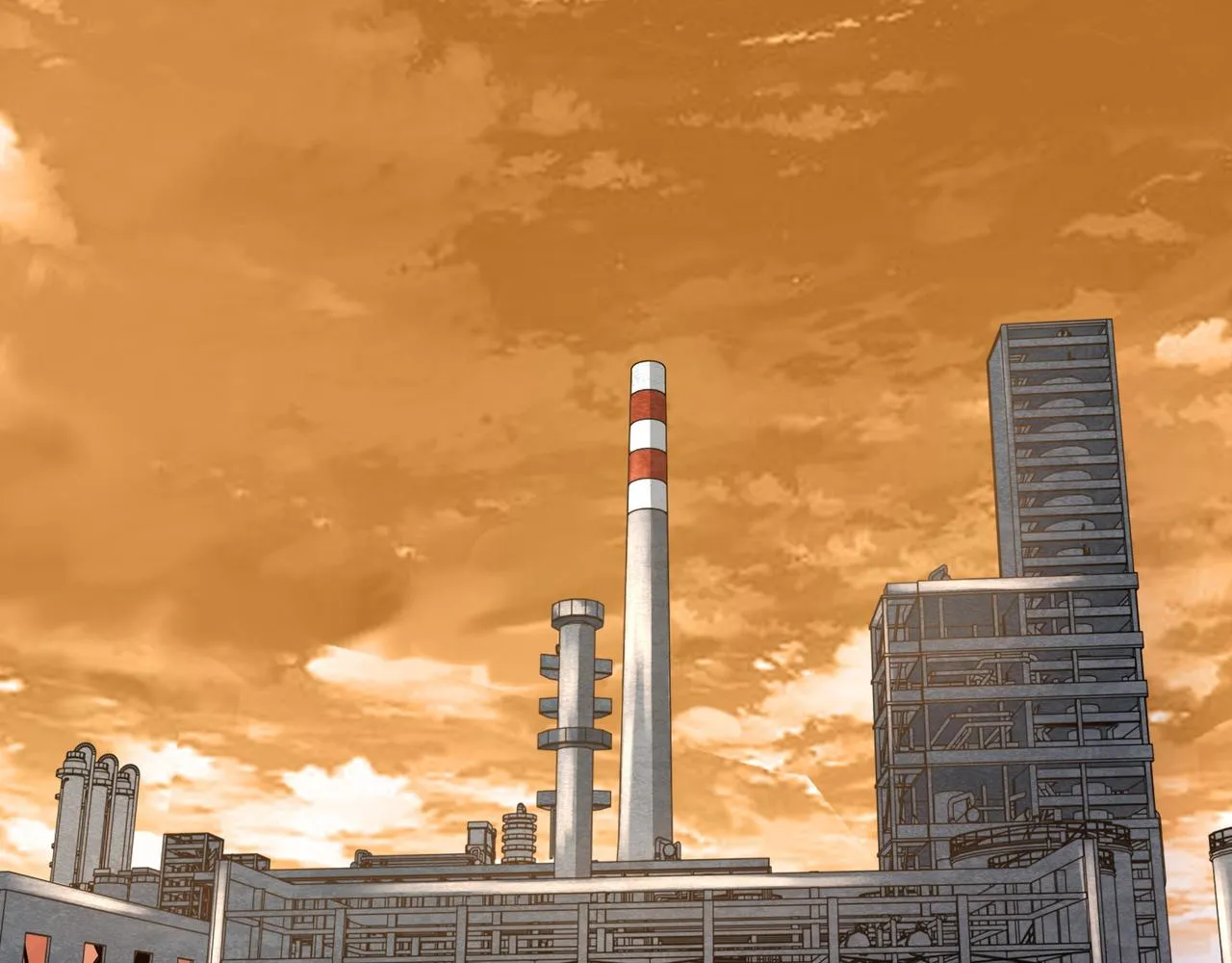 第18话 交易 第69页