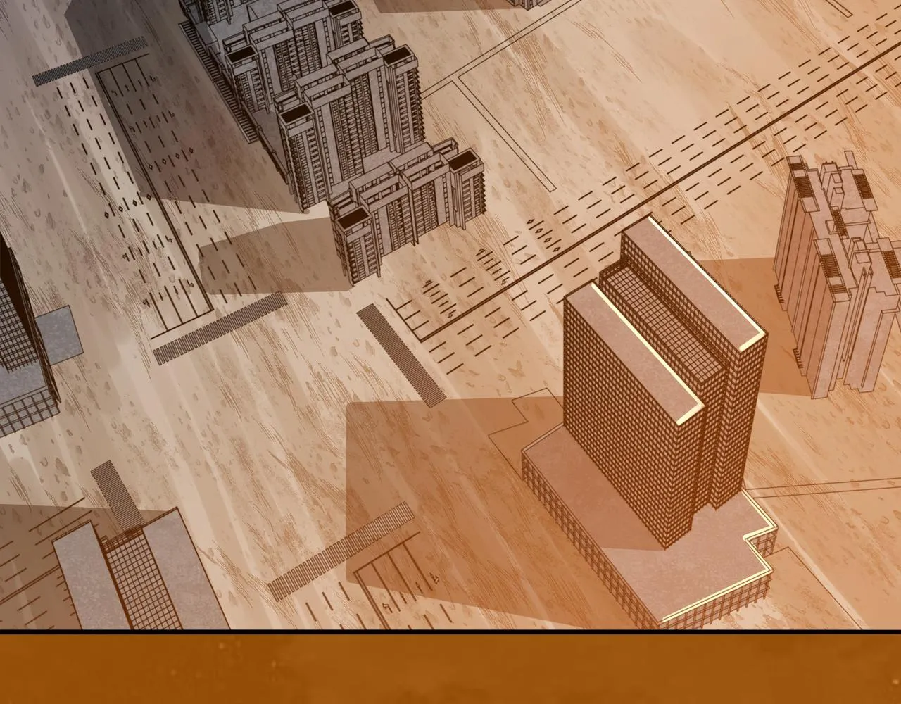 第17话 逃亡 第48页