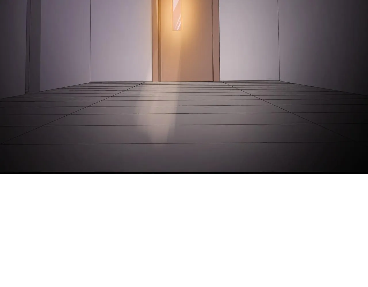 第16话 自救 第10页