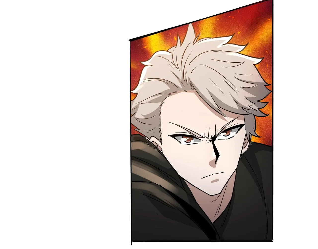 第16话 自救 第53页