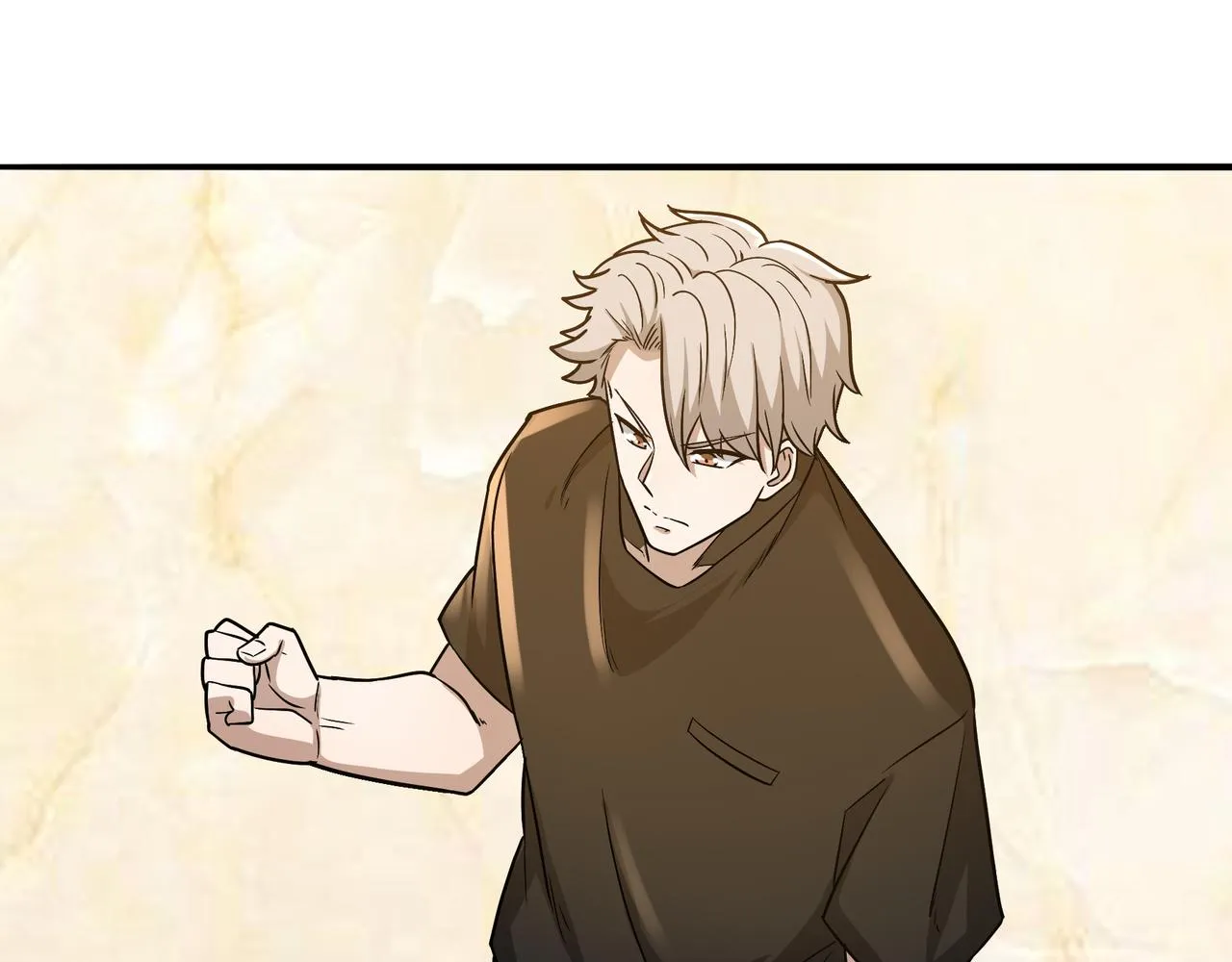 第16话 自救 第59页