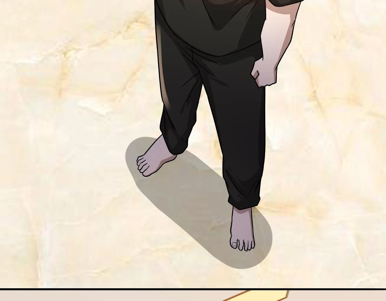 第16话 自救 第60页