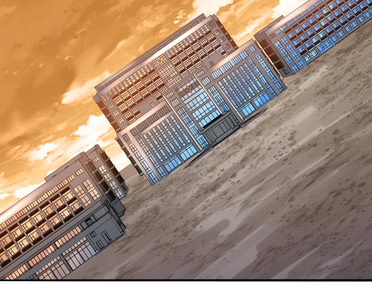 第16话 自救 第78页
