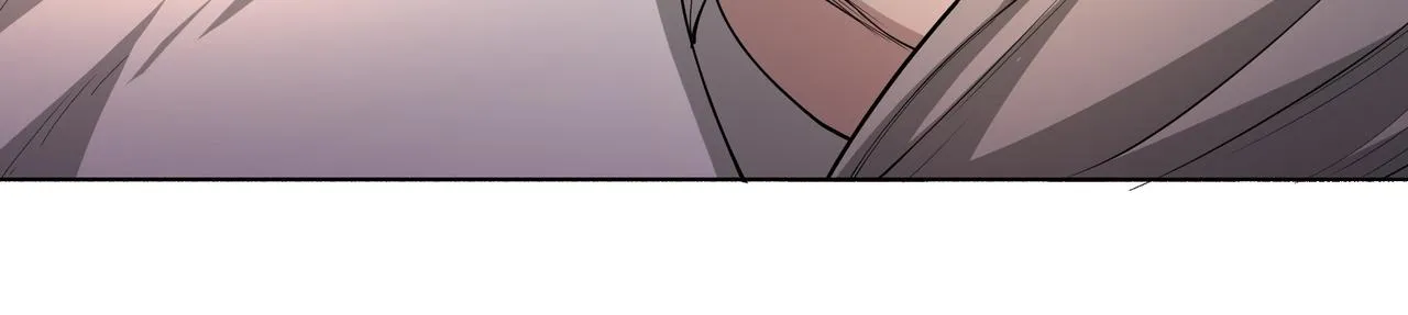 第16话 自救 第86页