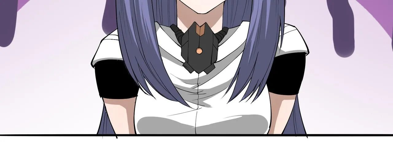 第16话 自救 第95页