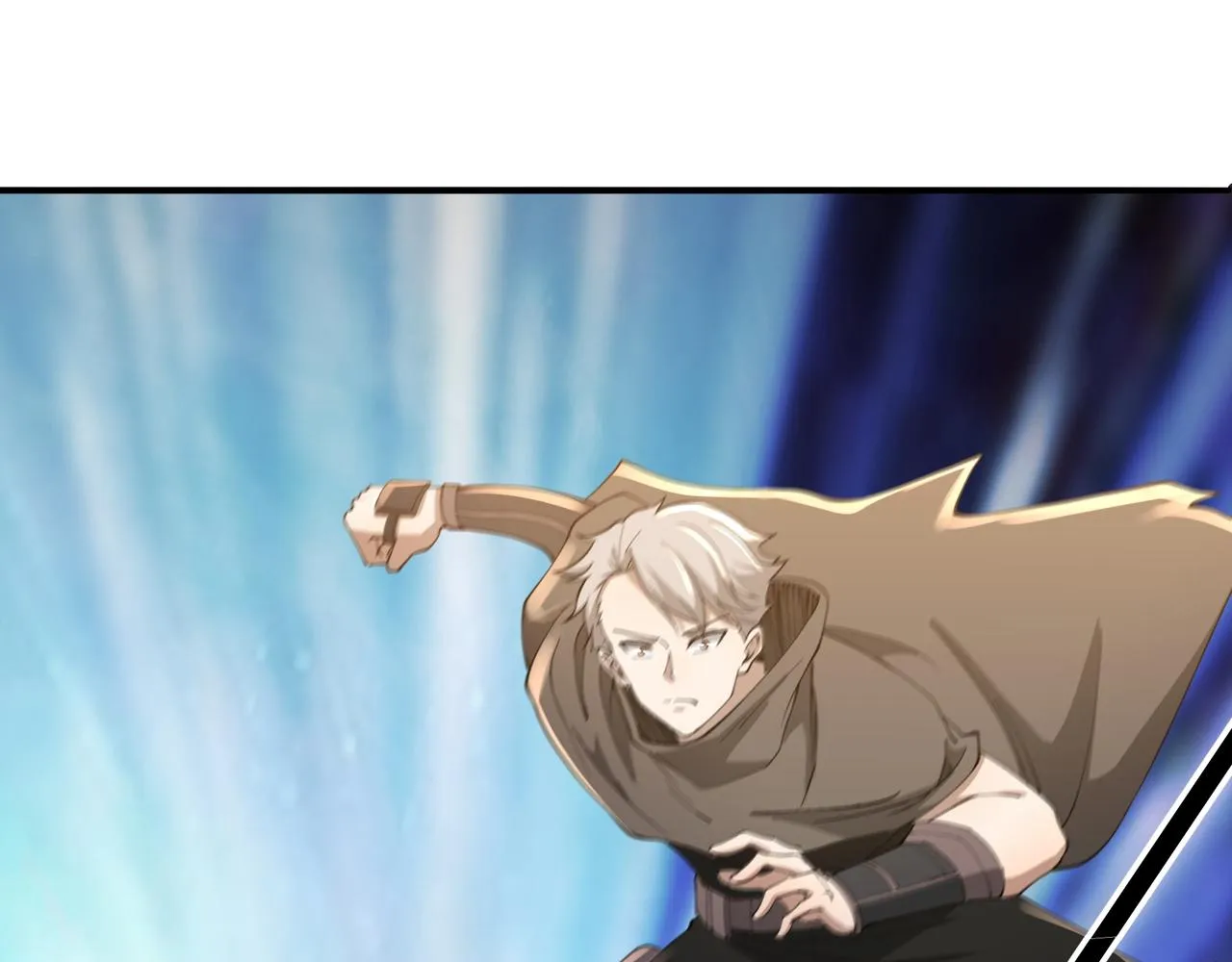 第16话 自救 第99页