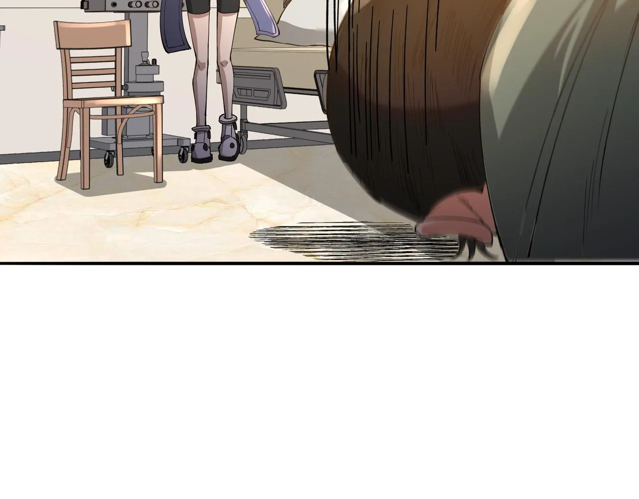 第16话 自救 第115页