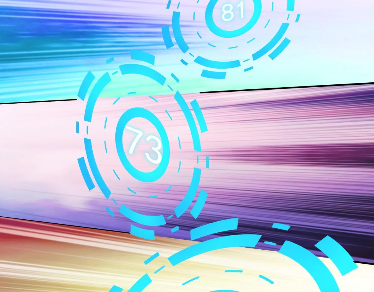 第15话 因祸得福 第23页