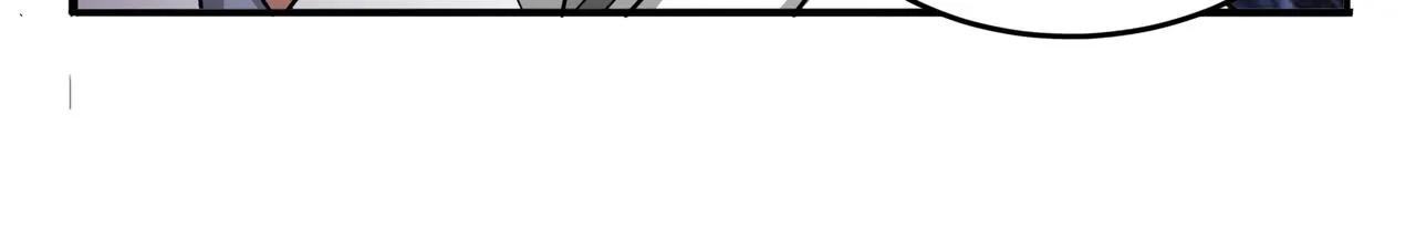 第15话 因祸得福 第29页