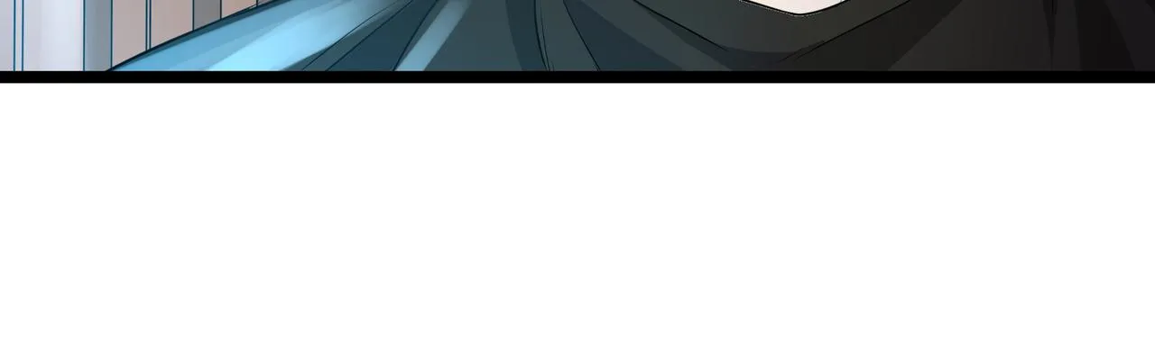 第14话 邪恶实验室 第24页