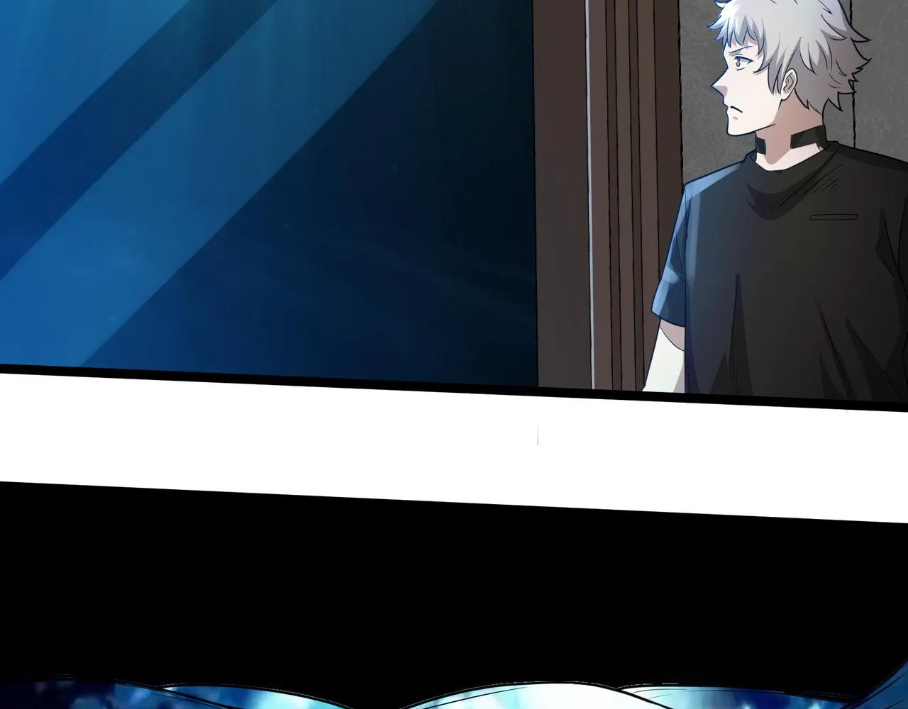 第14话 邪恶实验室 第37页