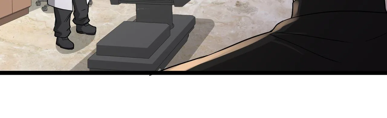 第14话 邪恶实验室 第59页