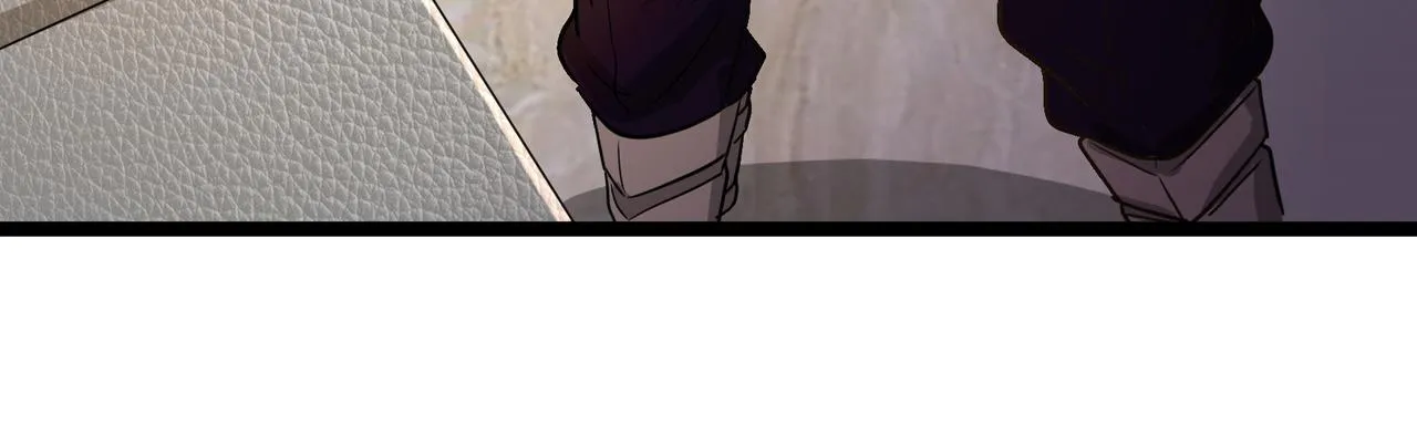第14话 邪恶实验室 第101页