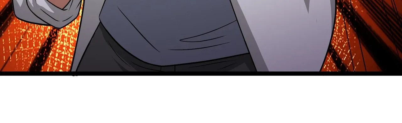 第14话 邪恶实验室 第121页