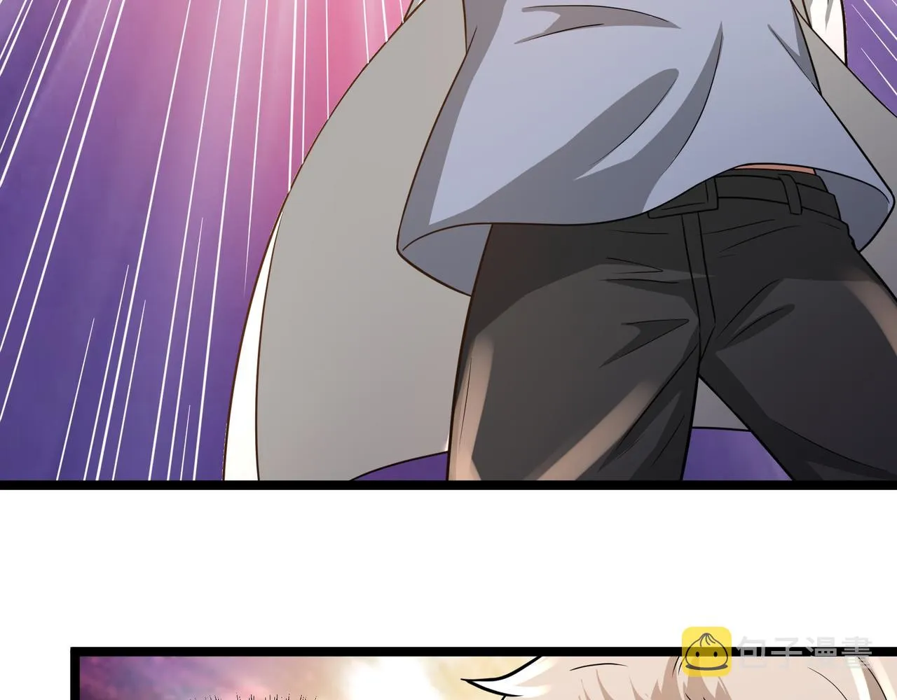第14话 邪恶实验室 第127页