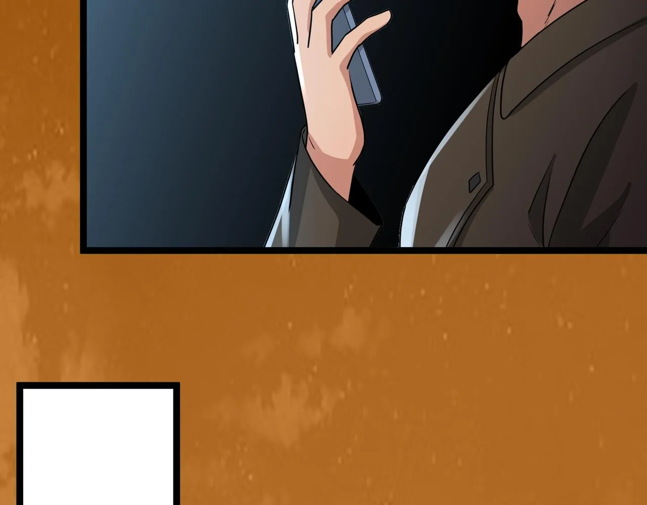 第13话 危机！ 第22页