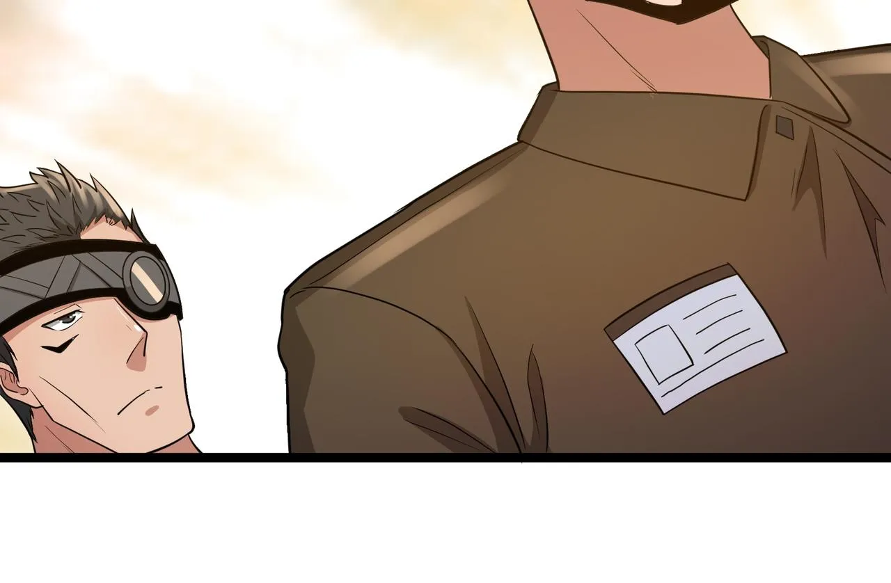 第13话 危机！ 第41页