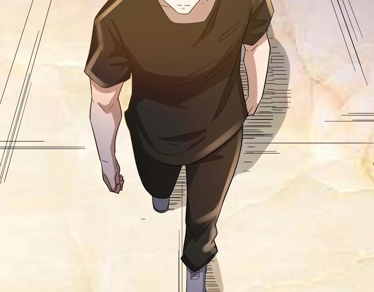 第13话 危机！ 第60页