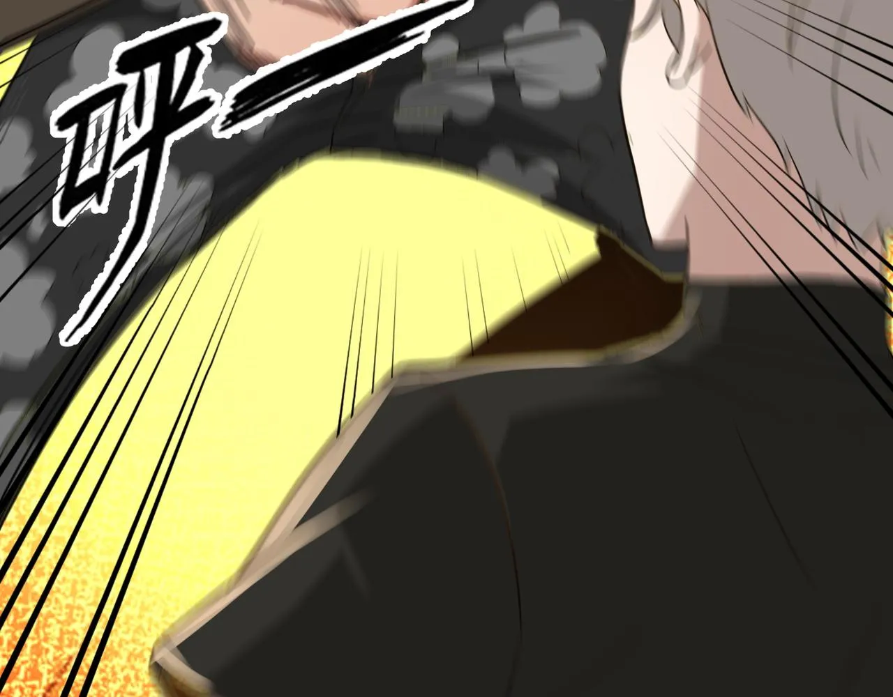 第13话 危机！ 第69页