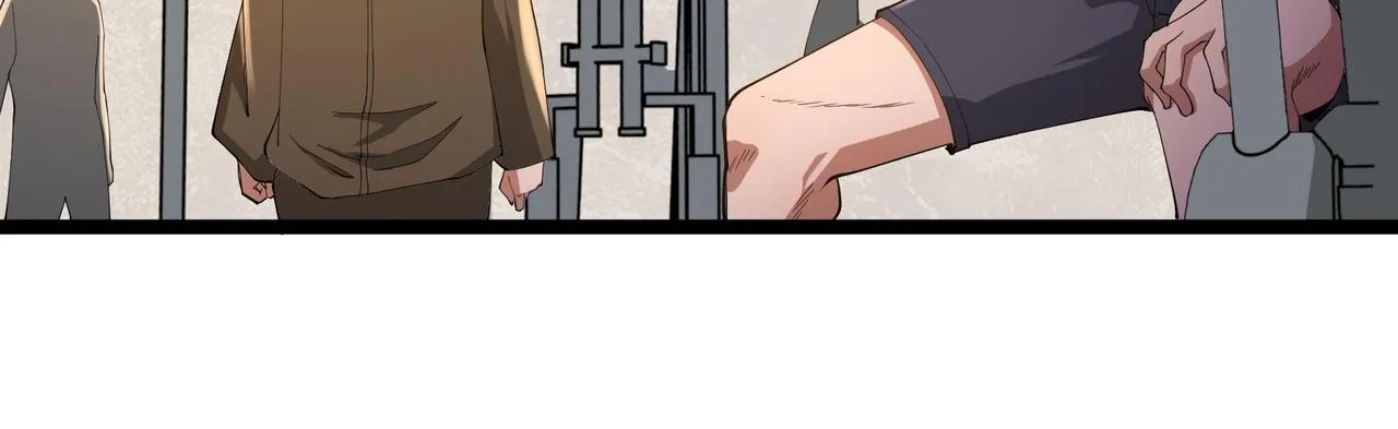 第13话 危机！ 第92页