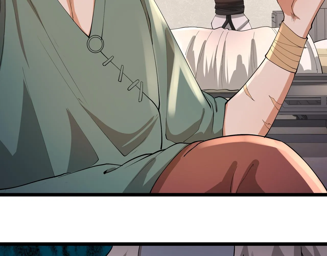 第13话 危机！ 第100页