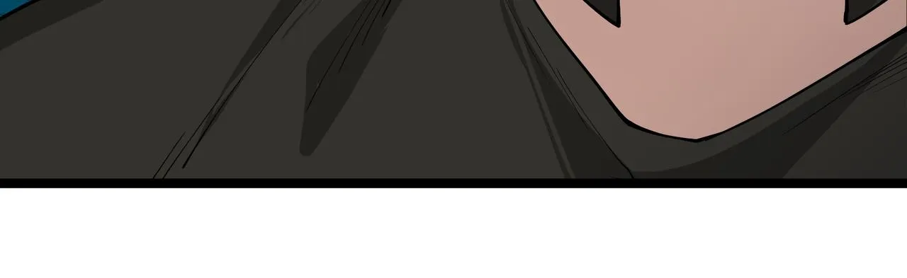 第13话 危机！ 第102页