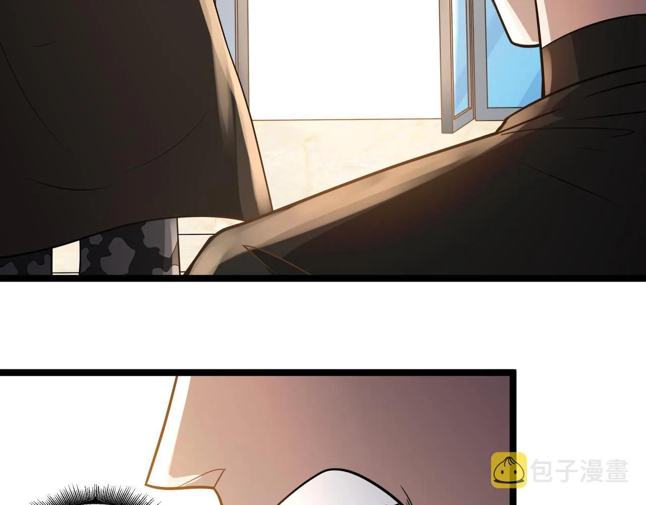 第13话 危机！ 第105页