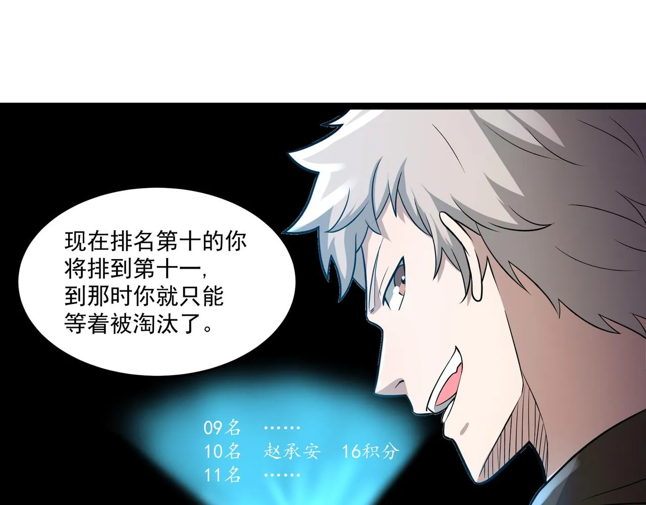 第12话 考核结束 第75页