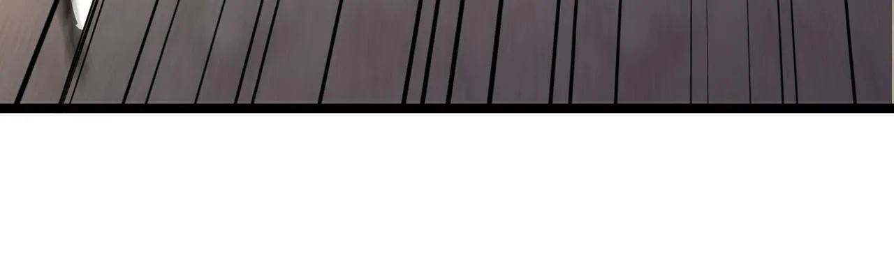 第11话 提升 第34页